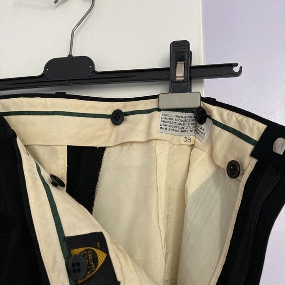 Pants - Picture 8 of 8